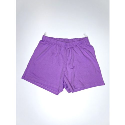 C&A pizsama nadrág (134) 