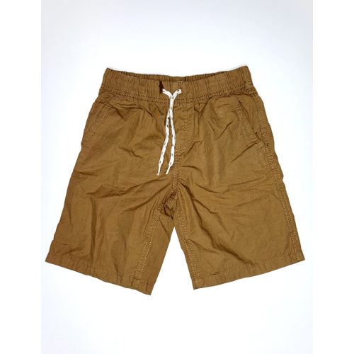 Koton kids rövidnadrág (110/116)