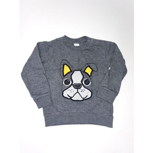 Baby Club pulóver (86)