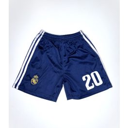 Sport rövidnadrág (122/128)