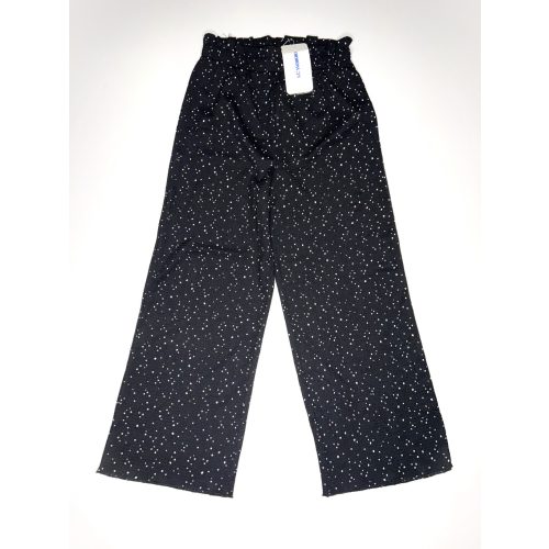 LC Waikiki lenge nadrág (146/152)