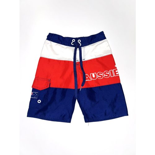 Board short (104)