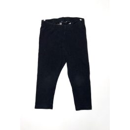 H&M 3/4es leggings (86)