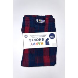 Alsónadrág (M)