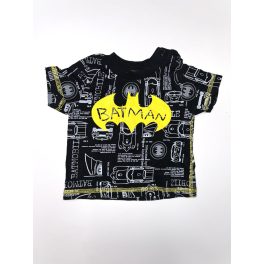 Batman póló (62)