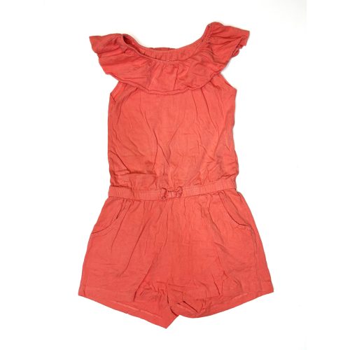 Pepperts playsuit (134/140)