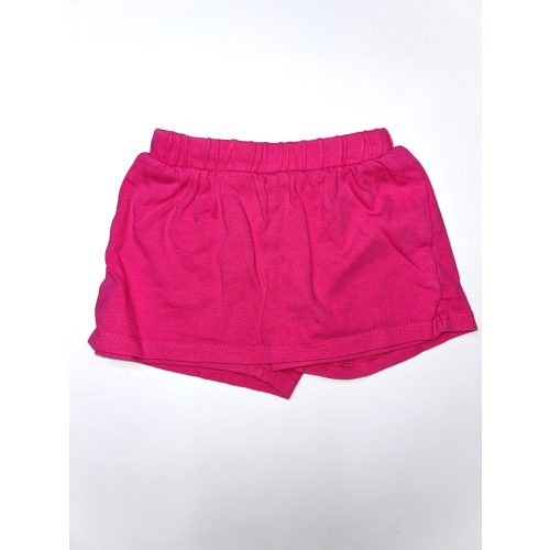 in Extenso nadrág szoknya (80)