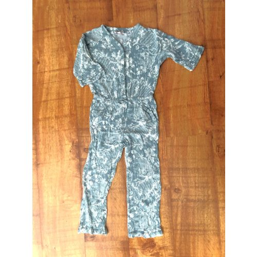 Jumpsuit (128)