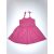 Little kids pamut ruha (122)
