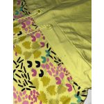 Cocodrillo playsuit (152)