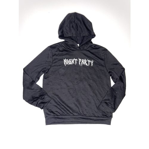 Shein vékony pulóver (146/152)