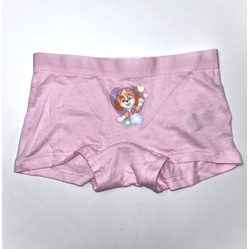 C&A pamut bugyi - Mancs Őrjárat (92)