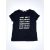 H&M póló (146/152)