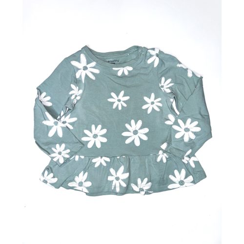 Sinsay vékony hosszú ujjú (92)