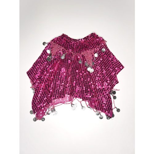 Hastáncos szoknya (98/116)