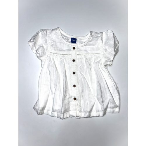 Old Navy blúz (68)