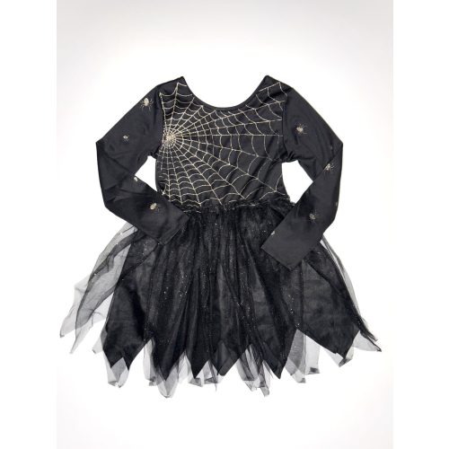 Pepco jelmez (122/128)