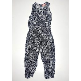 Jumpsuit (116)