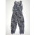 Jumpsuit (116)