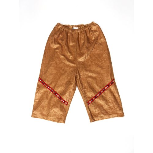 Indián nadrág (86)