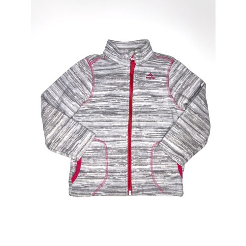 Quechua polár pulóver (98/104)