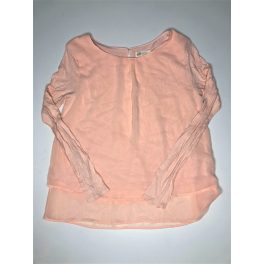 H&M blúz (170)