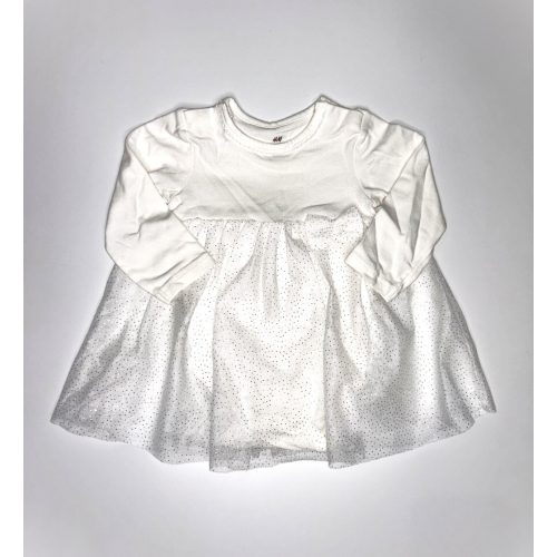 H&M body-s ruha (68)