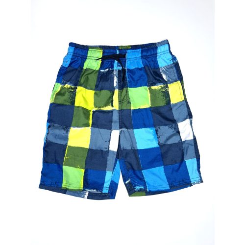 Fürdőnadrág (152)