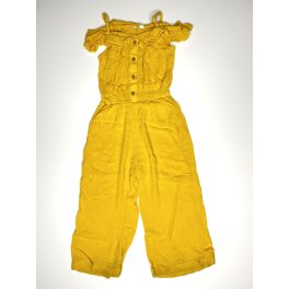 Kappahl jumpsuit (116)