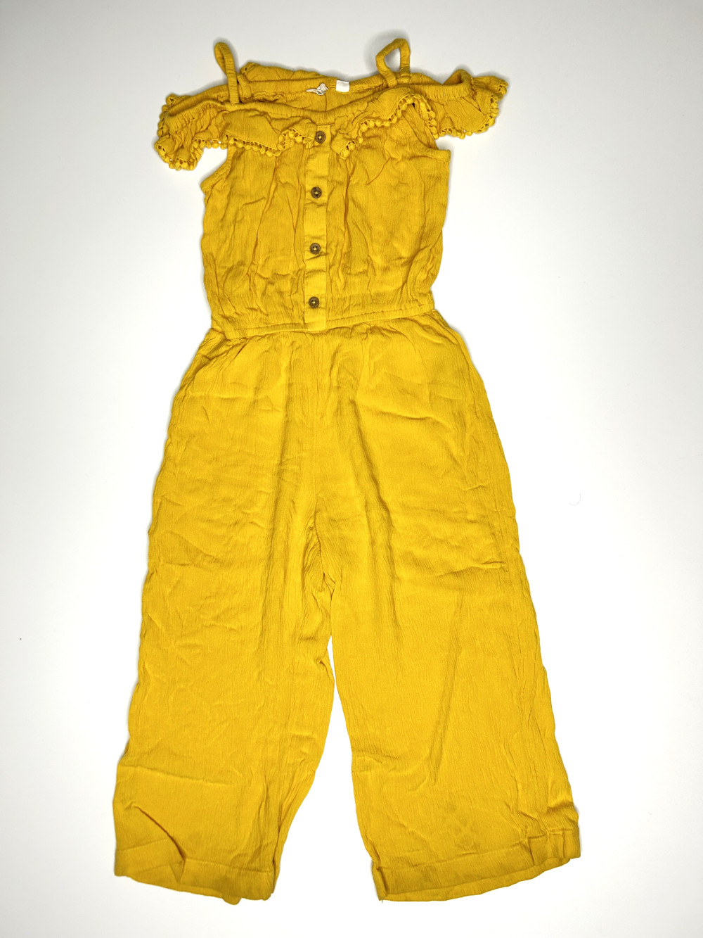 Kappahl jumpsuit 2024