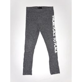 Reserved leggings (122)