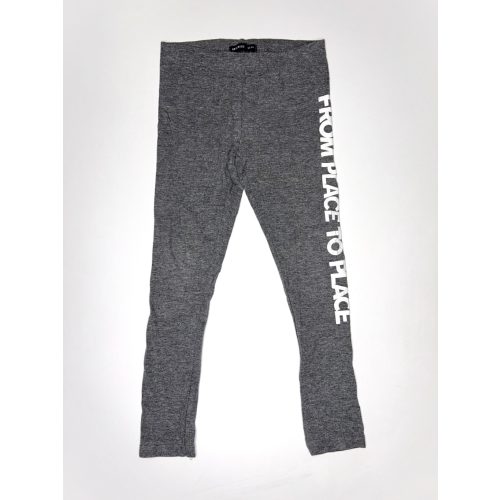 Reserved leggings (122)