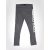 Reserved leggings (122)
