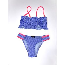 Calzedonia fürdőruha (86/92)