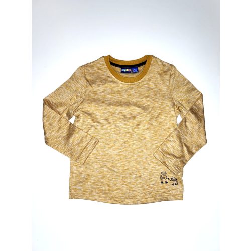 Lupilu thermo felső (98/104)