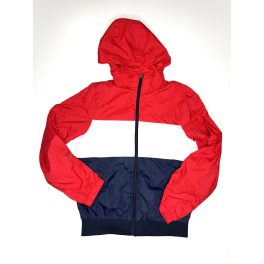 H&M széldzseki (158)