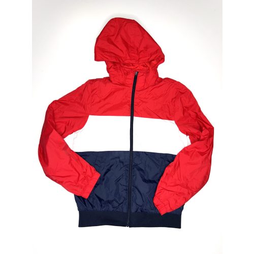 H&M széldzseki (158)
