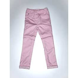 Jeggings (116)