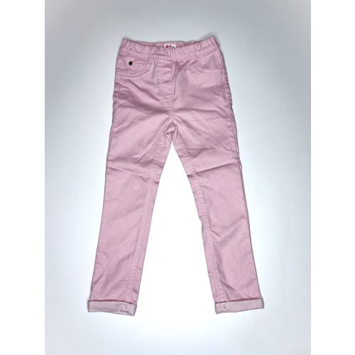 Jeggings (116)