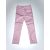 Jeggings (116)