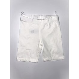 C&A biciklis short (92)