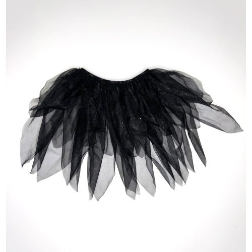 H&M tüllös szoknya (104/140)