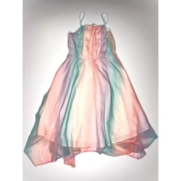 H&M ruha (134)