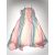 H&M ruha (134)