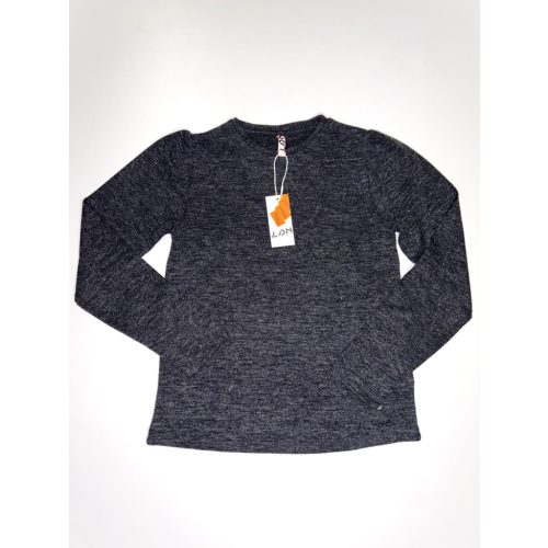 Losan vékony pulóver (152) 