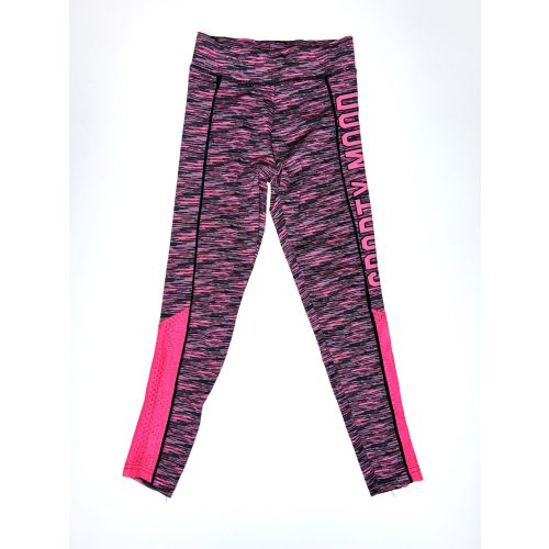 Sport leggings (122/128)