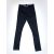 Sport leggings (S/M)