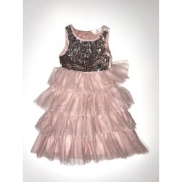 H&M ruha (116)