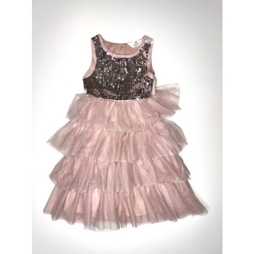 H&M ruha (116)