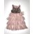 H&M ruha (116)